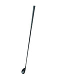 Callaway XR Steelhead 22° 4 Hybrid Hzrdus 4.0 Ladies Flex Shaft