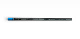 Maltby KE4 Max 5 Iron -1" Tensei AV 65g Regular Flex Shaft Golf Pride MCC +4 Grip