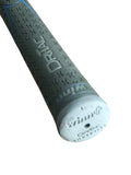 Callaway Epic Flash 15° 3 Wood Even Flow 4.0 55g Women's Flex Shaft