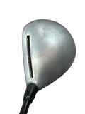 Adams Super LS Speedline VST 15° 3 Wood Nunchuk Stiff Flex Shaft