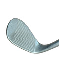 Cleveland CBX 60•10 LW DG S300 Stiff Flex Shaft Golf Pride MCC +4 Grip