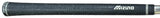Mizuno MP-T11 56•10 Sand Wedge DG Spinner Wedge Flex Shaft GP M-21 Grip