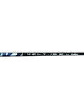 TaylorMade Stealth Plus 10.5° Driver Ventus 5 TR S Flex Shaft Golf Pride Z Grip