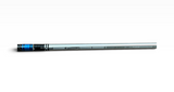 TaylorMade M3 10.5° Driver Tensei CK 60g Regular Flex Shaft Golf Pride Z Grip
