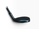 Callaway XR Steelhead 19° 3 Hybrid Hzrdus 5.5 58g R Flex Shaft Golf Pride Tour Wrap Grip