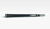 Titleist BV54•11 Spin Milled 54° Sand Wedge Vokey Wedge Flex Shaft Pure Grip