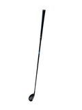 Callaway Rogue ST Max 4 Hybrid Tensei AV 65g R Flex Shaft Callaway Grip