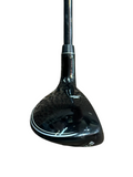 Cobra Bio Cell 23.5° 4/5 Hybrid Bio Cell 63g Stiff Flex Shaft Winn Dri•Tac Grip
