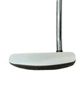 Callaway BJ-3 Bobby Jones 35" Putter True Temper Shaft Swing Science Grip