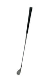 Titleist SM8 58•08M Lob Wedge Project X 6.0 S Flex Shaft Majek Jumbo Grip