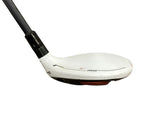 TaylorMade R11S 19° 5 Wood RIP Phenom 60g Stiff Flex Shaft Lamkin Grip