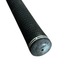 Cleveland REG•588 54•12 SW Tour Concept Wedge Flex Shaft GP Tour Velvet Grip
