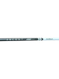 Titleist 915H 24° 4 Hybrid Ascent 50g R Flex Shaft Golf Pride Tour Velvet Grip
