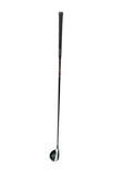 TaylorMade M4 21° 5HL Wood Atmos 5 Sr Flex Shaft GP Tour Wrap Grip