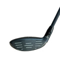 Callaway Paradym Ai Smoke Max 15° 3 Wood Tensei AV 75g S Flex Shaft