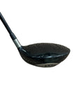 TaylorMade R580 10.2° Driver MAS 2 60g R Flex Shaft TaylorMade Grip