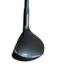 Ping LH G25 27° Hybrid TFC189 Regular Flex Shaft Golf Pride Tour Velvet Grip