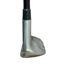 Ping G15 20° 3 Hybrid Serrano 85g Stiff Flex Shaft Ping Grip