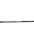 Mitsubishi Chemical Kuro Kage 55g S Flex 41" FWW Shaft Titleist Adaptor Tip
