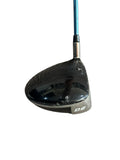 Titleist 907D2 9.5° Driver Aldila VS Proto 65g S Flex Shaft GP Tour Wrap Grip