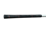 TaylorMade Stealth 12° Driver Tensei AV 60g R Flex Shaft Winn Dri•Tac Grip
