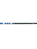Fujikura Ventus FW 5 R Flex 41.5: FWW Shaft TaylorMade Stealth Adaptor Tip