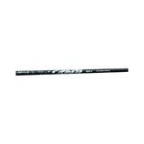 TaylorMade Qi35 LS 10.5° Driver Kai' Li 60g Stiff Flex Shaft Golf Pride Z Grip