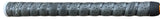 Ping G10 21° 3 Hybrid TFC 129H Stiff Flex Shaft WINN Dri•Tac Grip