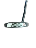 Odyssey EXO Seven 34" Putter Exo Steel Shaft Super Stroke EXO Grip