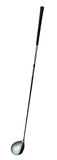 TaylorMade SLDR S 12° Driver Speeder 57 57g R Flex Shaft TaylorMade Grip