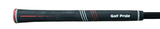 Majek K5S 26° 5 Hybrid K5S Senior Flex Shaft Golf Pride CP2 Pro Grip
