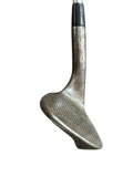 Titleist 256•10 Oil Can 8620 SW DG S300 Stiff Flex Shaft Lamkin Crossline Grip