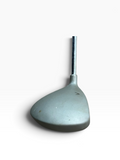 Refiner Golf Swing Training Driver True Temper Dynamic Hinge Shaft Lamkin Perma Wrap Grip