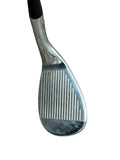 Cleveland LH Tour Action 588 60° LW True Temper Wedge Flex Shaft