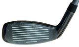 Callaway Mavrik 20° 4 Hybrid Catalyst 65g 5.5 R Flex Shaft GP Tour Velvet Grip