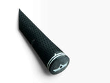 Monza 14.5° Fairway Hybrid Monza Regular Flex Shaft Monza Grip