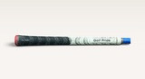 Titleist 915D2 12° Driver Oban Devotion 5 55g R Flex Shaft Golf Pride MCC Grip