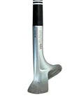 Cleveland CBX2 56/12 SW Rotex Wedge Flex Shaft Lamkin Crossline Grip