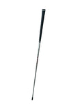 Mitsubishi Chemical Diamana 70g R Flex 39.5" Hybrid Shaft Titleist Adaptor Tip