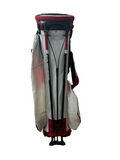 Sun Mountain Three 5 Stand Bag 4-Way Divider 5 Pockets Harness Handle