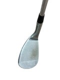 Titleist SM5 K Grind 60•11 LW SM5 Wedge Flex Shaft Golf Pride MCC Grip