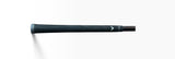 Callaway XR16 10.5° Driver Hzrdus 6.0 55g Stiff Flex Shaft Callaway Grip