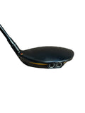 TaylorMade R7 Quad 13.5° Mini Driver Ventus TR 6 R Flex Shaft Tour Velvet Grip