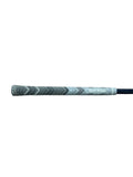 TaylorMade Sim Max Rescue 28° 6 Hybrid Ventus 6 R Flex Shaft GP MCC +4 Grip