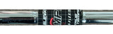 Callaway Rogue ST Max 4 Iron Elevate MPH Regular Flex Shaft Callaway Grip