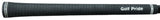 Ping G425 LST 9° Driver Hzrdus 75g 6.0 Stiff Flex Shaft GP Tour Velvet Grip
