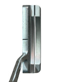 Odyssey Tri Force 2 35" Putter Odyssey Steel Shaft Odyssey Grip