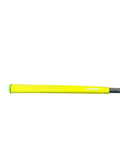 Ping Anser 35.5" Putter Heel Toe Balance Steel Shaft Lamkin Grip