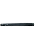 Nike LH NDS 10.5° Driver Fujikura NDS Regular Flex Shaft Nike Grip