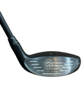 Ping LH G430 Max 21° 7 Wood Alta CB 65g S Flex Shaft GP Tour Velvet Grip